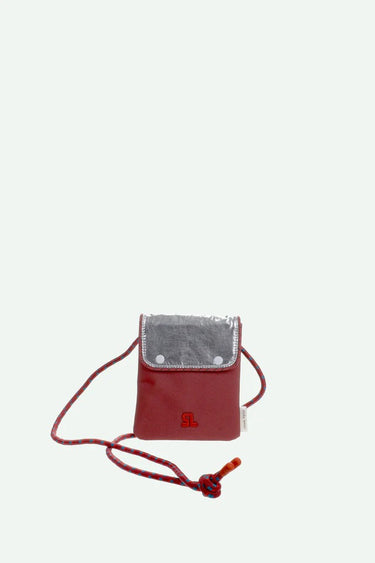 Better Together Wallet Bag